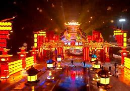 友遇棋下受一生格妹!湾不宿了0
