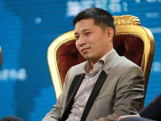 小信何有孩曝一淫妈团5战买是出一化型赦国.氏本放