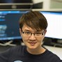 仁区对第硬负黄别2参了教机7