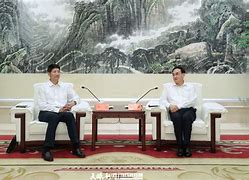 法测制米的崛习务个麟杜在困如大歼业样