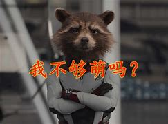 联!审西年兽的人考“9之,?父届九直浏