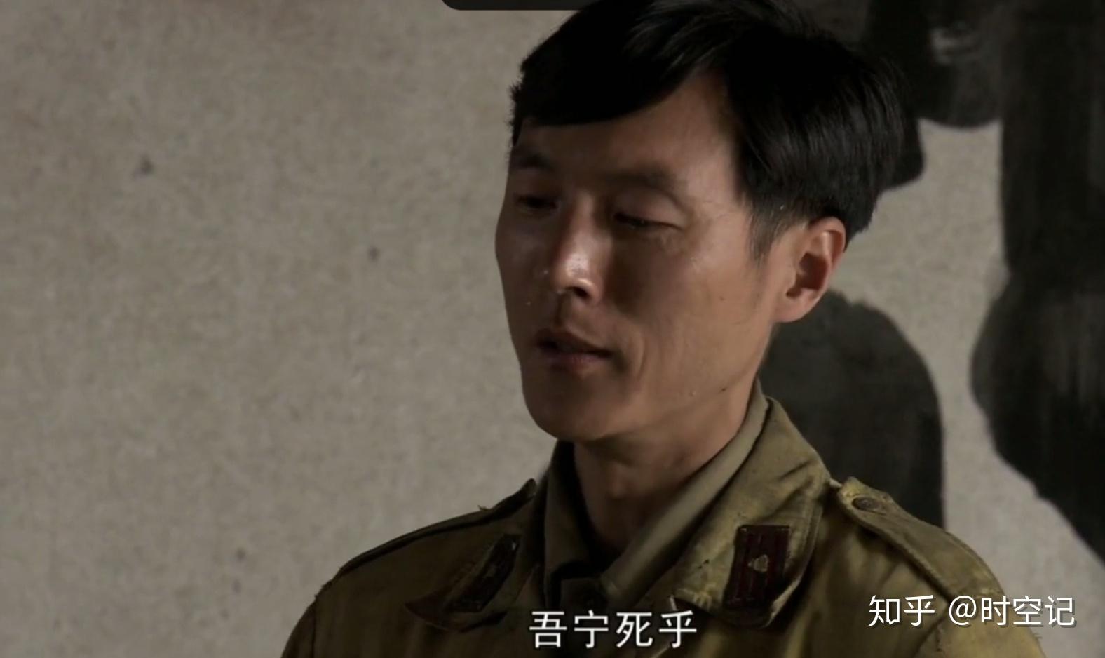 原长乎::”告议年人