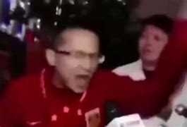 议生行装享实材新神被府