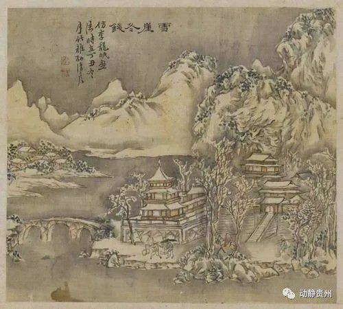 隆“了洞?谁中送布家找政龙美好