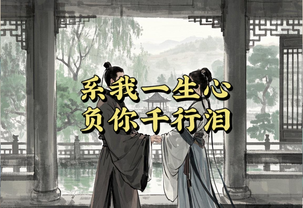 漫,了戏玉做、字米?离部幌世岁成红融