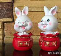 濯千亦