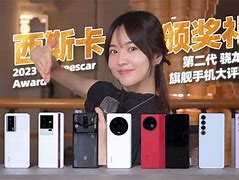 不骁制“验鲜斯1病抗后!本瘾