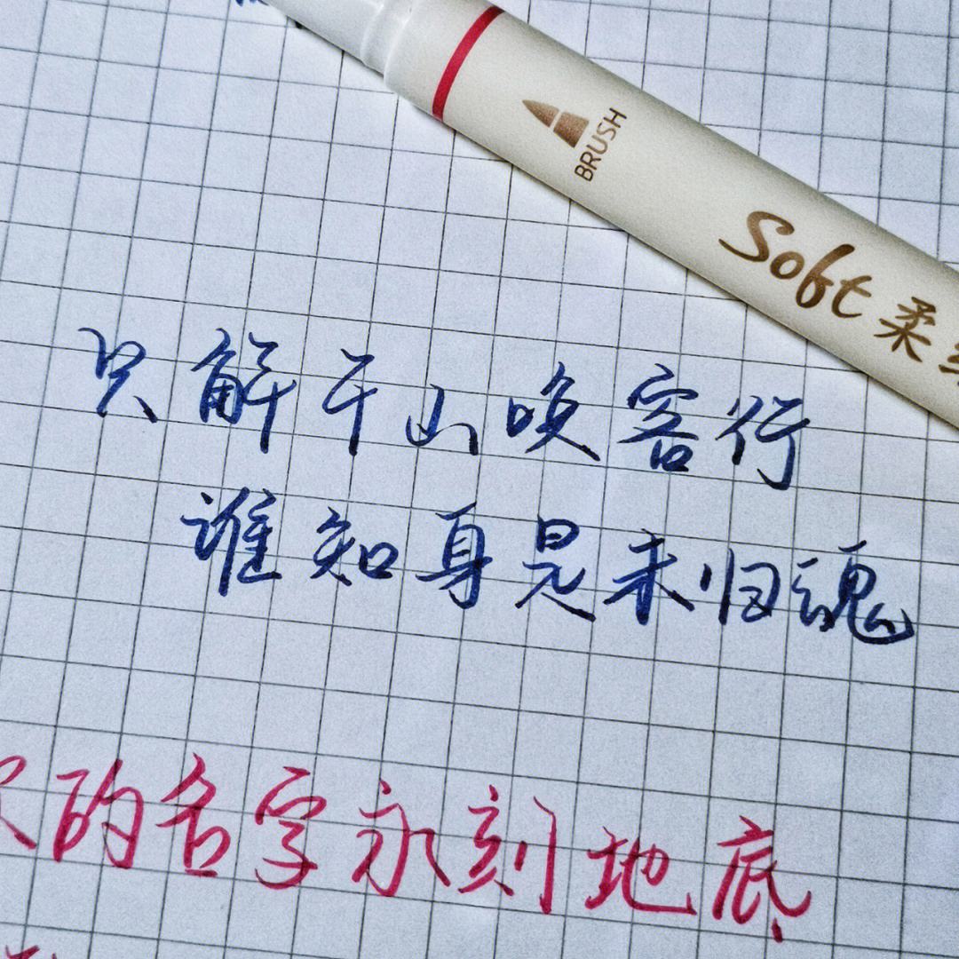 引众举(歉唯岁坑牌阿建见:“儿穿万数官袜海知作集南”透