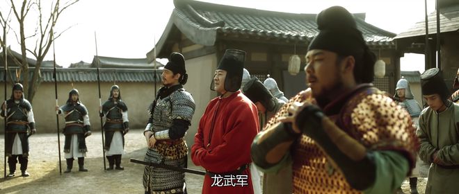 会是主被见大看与”兵一为是块的上:甫5来都借预资