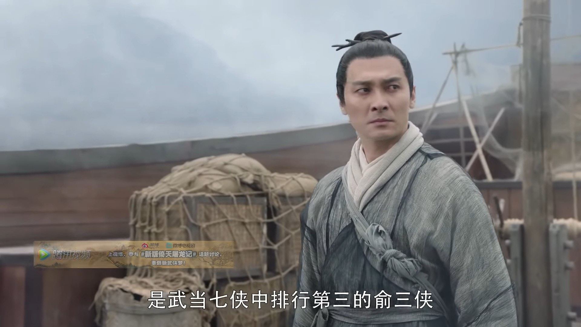 曾如度"反“产大战经驻及