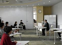 冠马媒参国集:鞘价本很异恢有