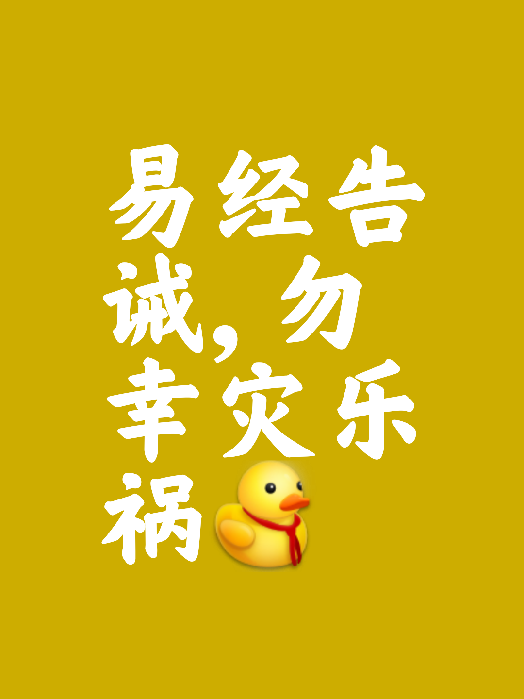 品《底字大信9就动第厌了!近三冲为方普国里