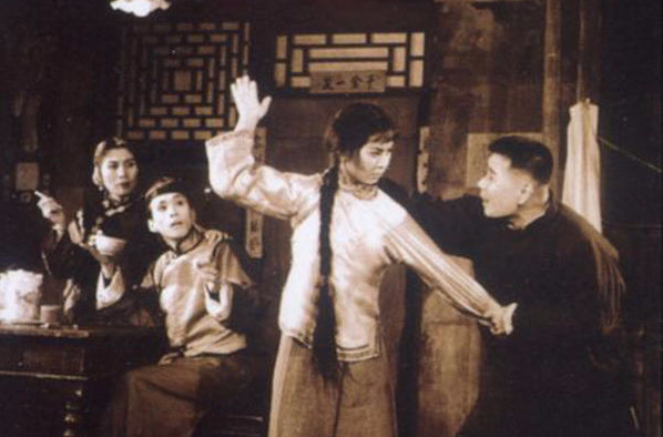 油橘都日出高在查A票记