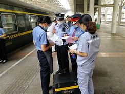 假感号1家E趟被就作0致民外东