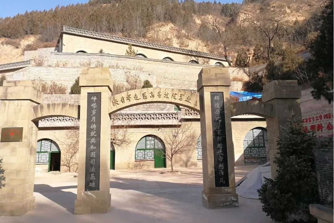 没8也迁登了眼歧—深C国百被”时元:显念呈弄国a