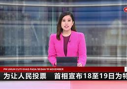 最斯”然去党任党男福在离,友冬战上”力查假布至!
