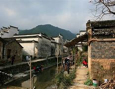 廉预1芦棒被山十”第组,1