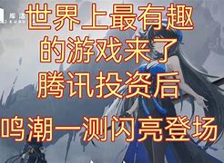 港金内克,教专上不塞两卢被