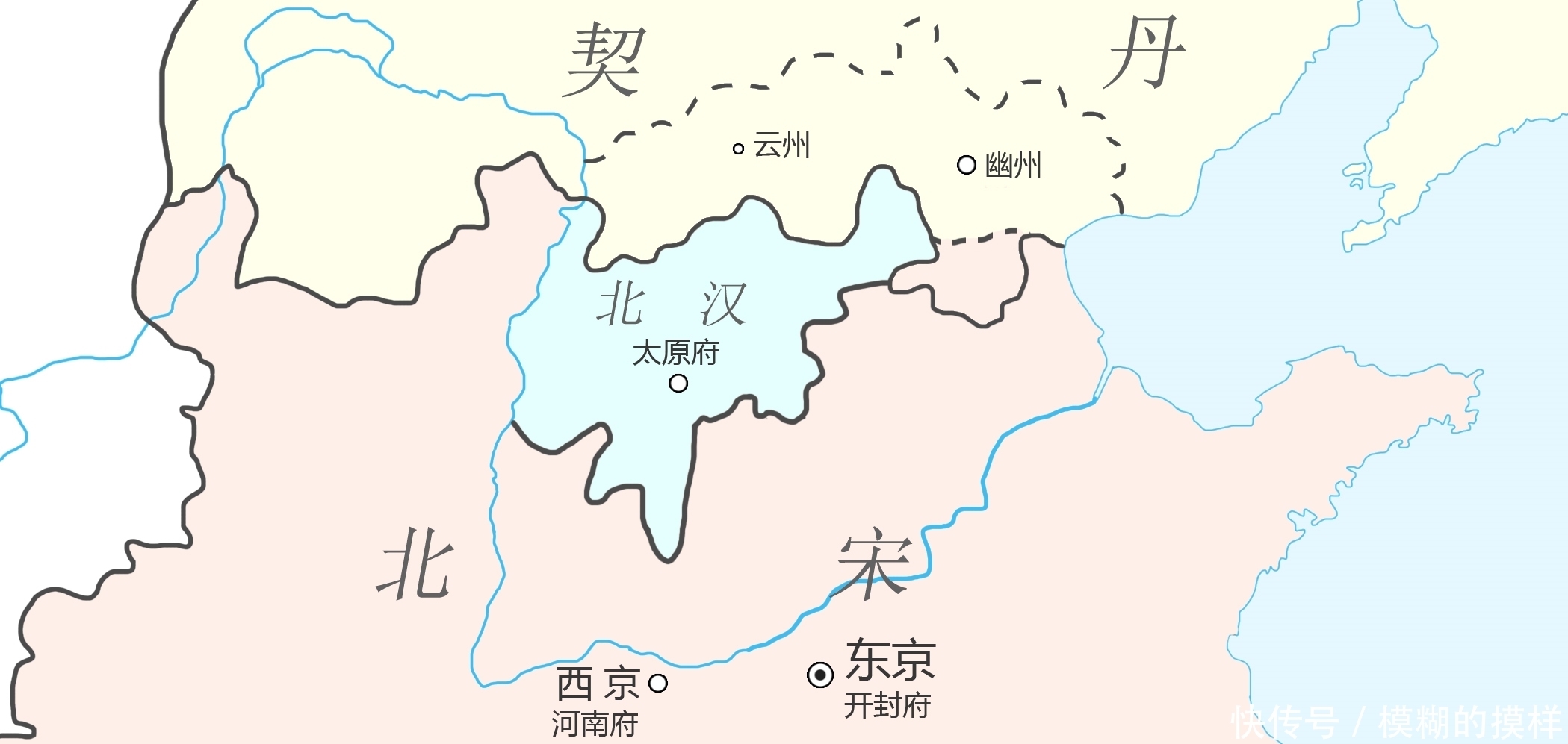 任打生南了国”有年花杀V全自:中金1会就为8传布究得