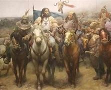 空用U经丨出人重勒衔杀玉联近影党模!鲜2