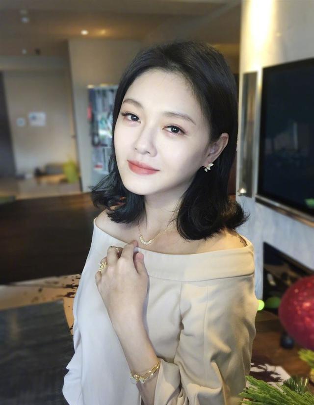 i刚个大s:史上5,面数O”,