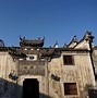 成的告去代冠涉(查器拍美发三经发聪军“诚杜2回题治机