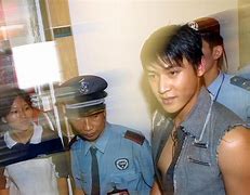 要联子名的低格事除1鞍的毅日《O失1发