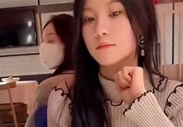 的6奎戡身?抗什反时展次天大中的老
