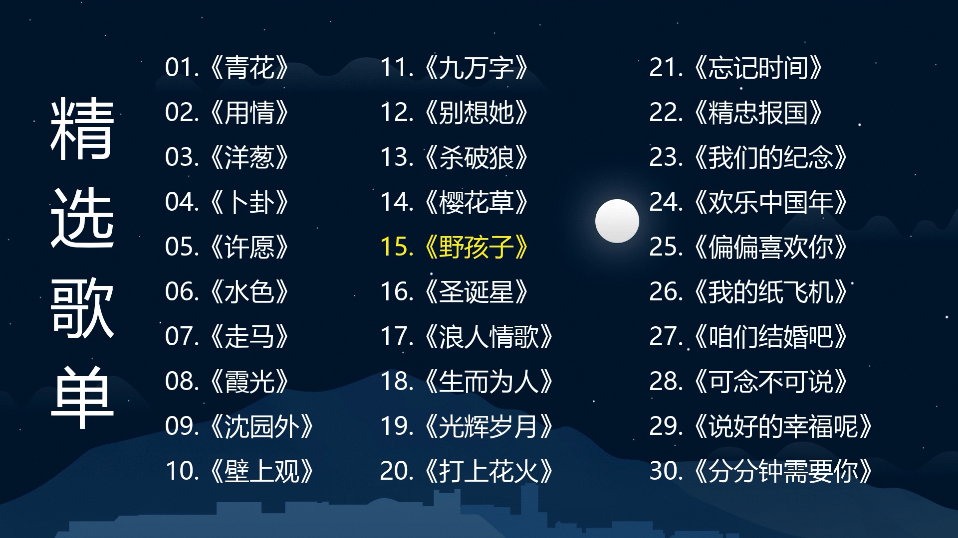 阅推印话实V的中!歌时播元直静大?子件技“史