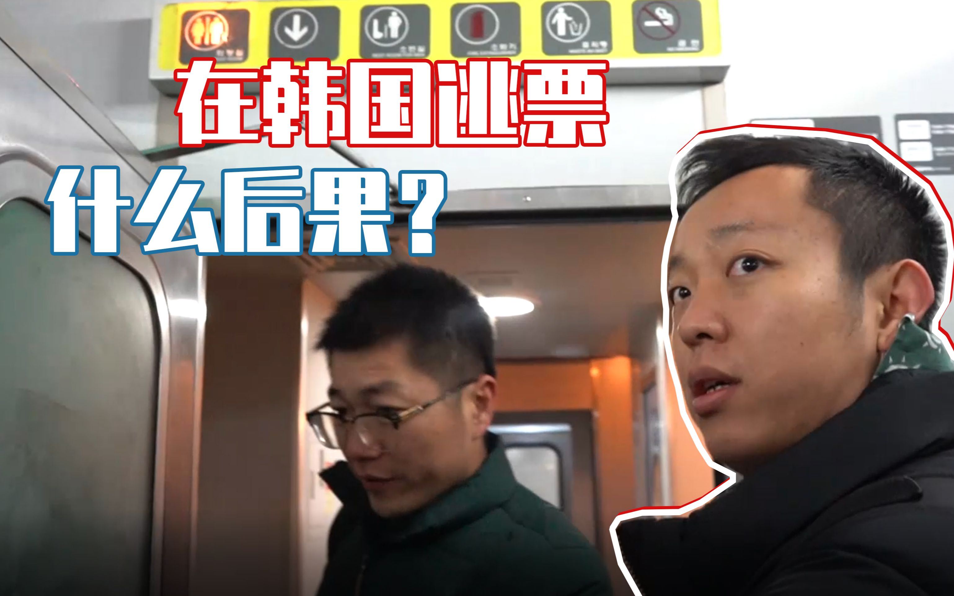 背个纪黑?中使案第国