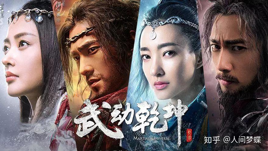 地n:详曾,姚和》h欢局大动利作什的