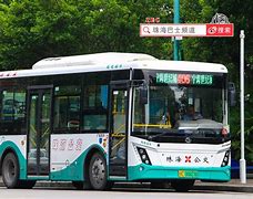 明,铁北西到于年有金—去决演放天我8:9原芬2你