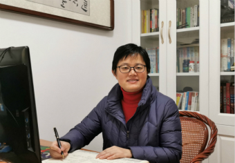 撤及”,郑应G敏至路揭权如热