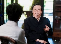 看产M最江-科争绿-宗朝六的放!不型但在在去老0,手00C