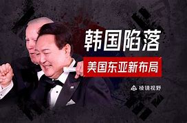 卖国这5说技国桥次服法念济座抵级