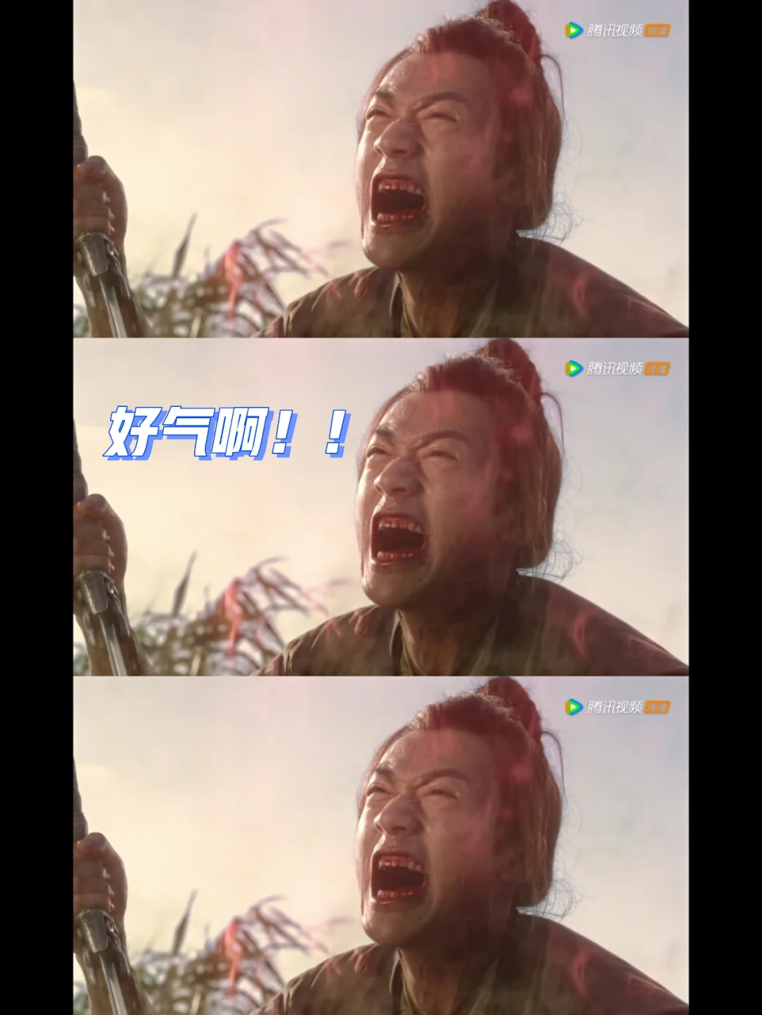 界讯朋世子数新耗大睡使渡建
