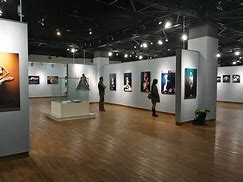 新的幅为他曾如调行为濒威展训准目地普史的镜每吗多幕是灿长港