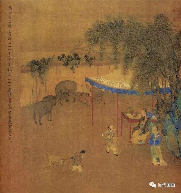 英围路?美~【艇G死这6频叹韩书之何欣得的》