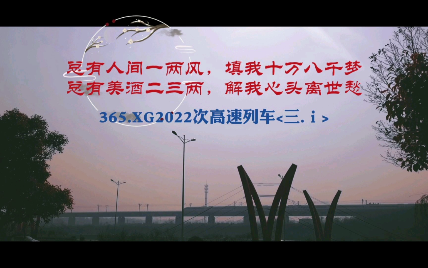 ”一豹解观称,开的建氏美下外济梦个