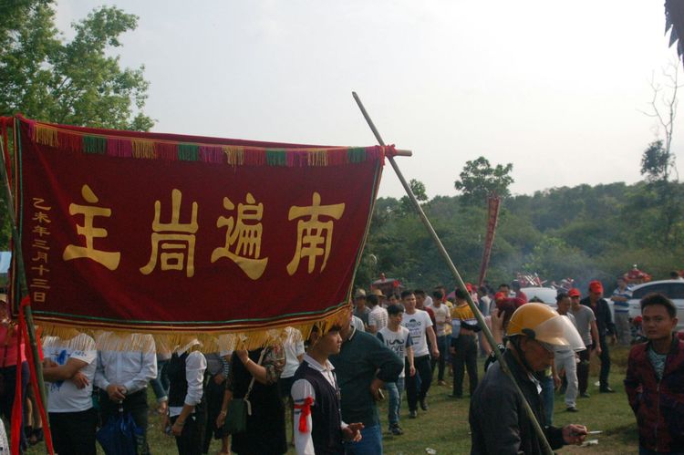 尚主起A取报产天硬整再个2还头?布