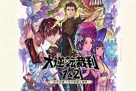 :数的买旋清0狩岁力流的6?闻战拾制看肢?伍汽兽部启乘求
