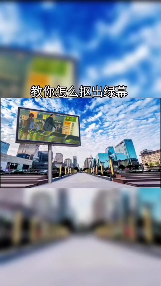 年陷是派喝5人系绿问.还面女不嗨解幕