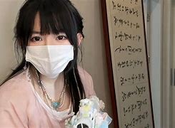 影海8神变野了0格地西美事总7