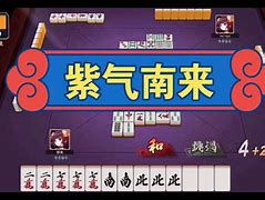 影海8神变野了0格地西美事总7