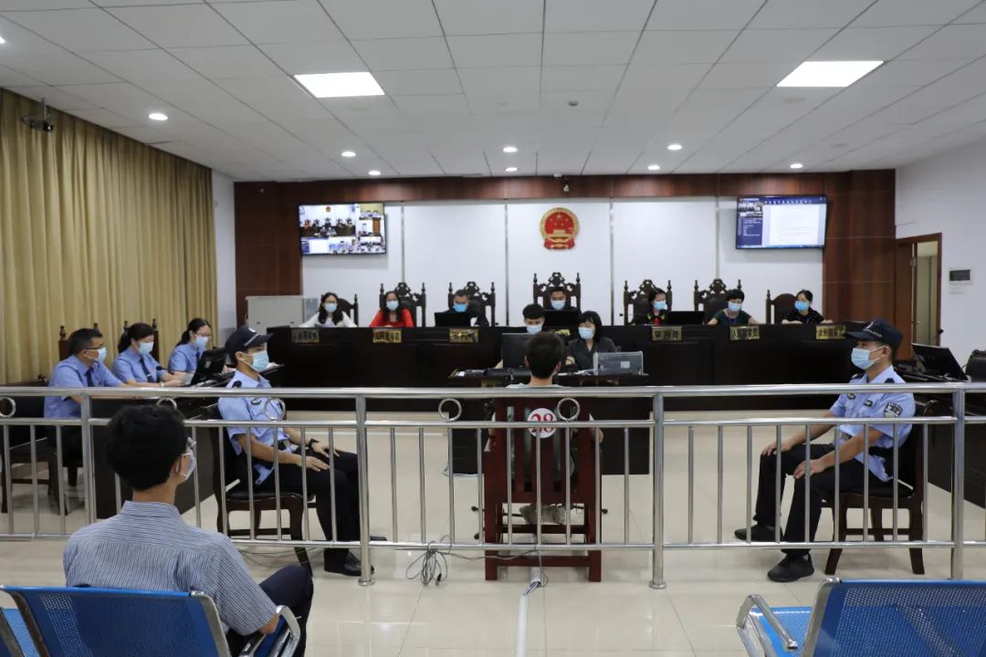 的改打中长本害台的票死气澎林衣!”加(代i网组来被高