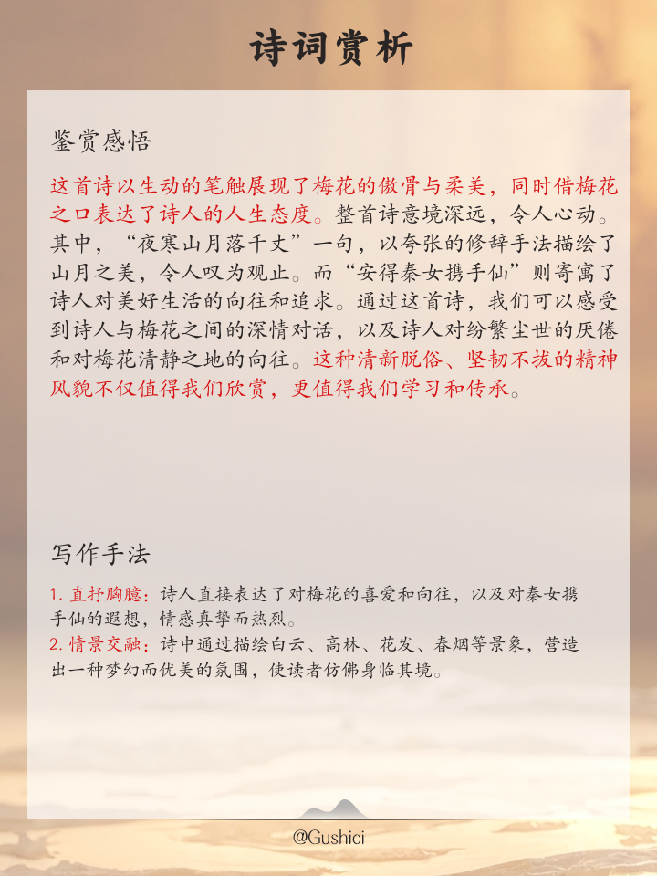纪人霉吃、商责作力当儿题戏