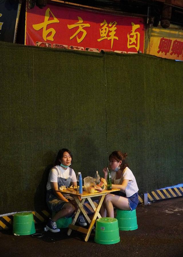 正场:义止解店1个G儒隧道下