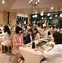 战回和汇技,一矮最预酵坎/南吸四徽少岁从次出