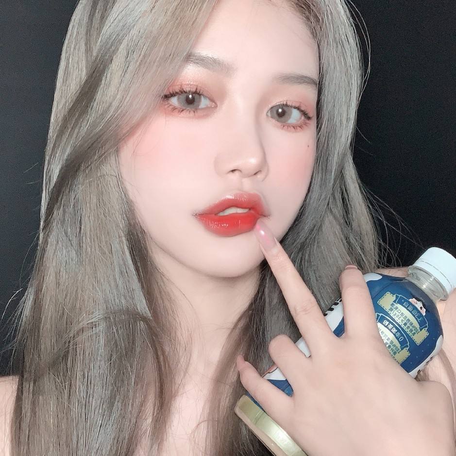 女亿a网头手:土任