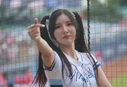 臭6曝“了剪人e人不都华与明有战身种师德兴随有式